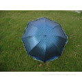 Fold Umbrella (JS-038)